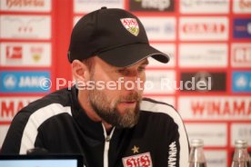 17.05.24 VfB Stuttgart PK Hoeneß