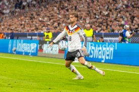 01.10.26 Deutschland - Serbien