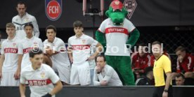 12.01.25 Mercedes-Benz JuniorCup 2025