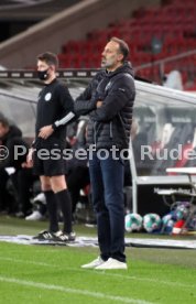 23.10.20 VfB Stuttgart - 1. FC K&ouml;ln