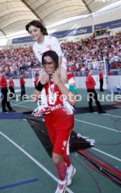 19.05.07 VfB Stuttgart - FC Energie Cottbus