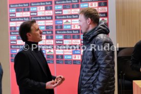 04.03.23 VfB Stuttgart - FC Bayern M&uuml;nchen