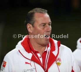 VfB Stuttgart