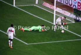 03.05.23 VfB Stuttgart - Eintracht Frankfurt