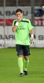Stuttgarter Kickers
