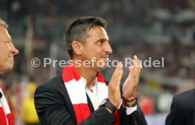 22.09.23 VfB Stuttgart - SV Darmstadt 98