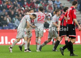 VfB Stuttgart