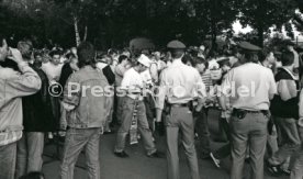 16.09.92 VfB Stuttgart - Leeds United