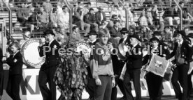 29.02.92 VfB Stuttgart - Dynamo Dresden