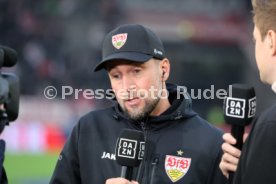 25.04.25 VfB Stuttgart - 1. FC Heidenheim