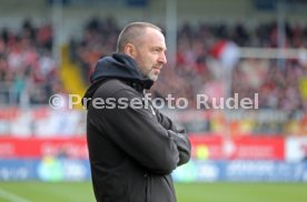 SV Sandhausen