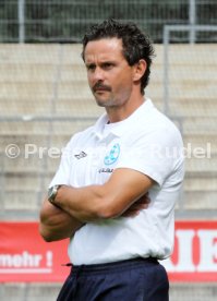 Stuttgarter Kickers