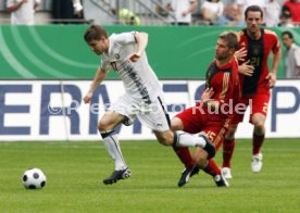 Fussball