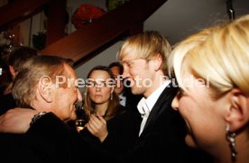 03.03.08 Mayer-Vorfelder 75. Geburtstag