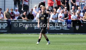 09.05.26 U17 VfB Stuttgart - U17 FC Augsbug