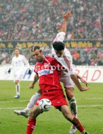 VfB Stuttgart
