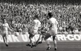 30.03.91 1. FC K&ouml;ln - VfB Stuttgart