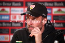 29.04.23 VfB Stuttgart - Borussia Mönchengladbach