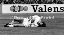 04.03.89 VfB Stuttgart - FC Bayern M&uuml;nchen