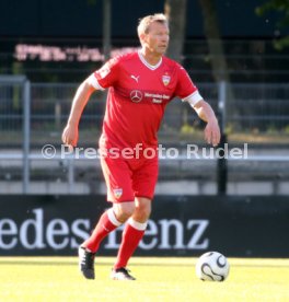 VfB Stuttgart Traditionself