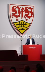 26.07.26 VfB Stuttgart MGV 2026
