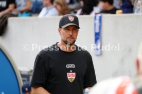 12.09.26 TSG 1899 Hoffenheim - VfB Stuttgart