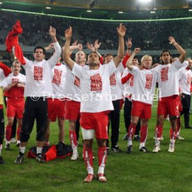 VfB Stuttgart