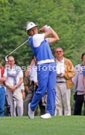 11.10.87 Golf M&ouml;nsheim Langer