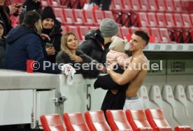 01.02.26 VfB Stuttgart - SC Freiburg
