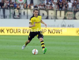 Borussia Dortmund
