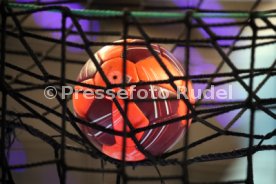 11.02.21 TVB Stuttgart - Eulen Ludwigshafen