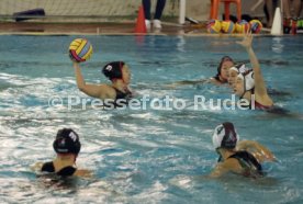 15.01.22 SSV Esslingen - Wfr. Spandau 04