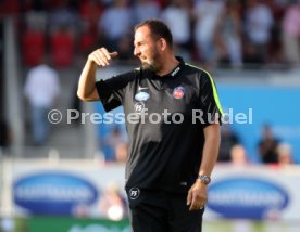 1. FC Heidenheim