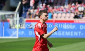 11.04.26 1. FC Heidenheim - 1. FC Union Berlin