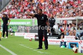 30.08.26 SC Freiburg - SV Werder Bremen