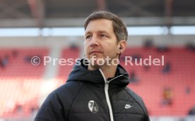 11.02.23 SC Freiburg - VfB Stuttgart