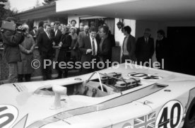 23.02.88 Hans Herrmann