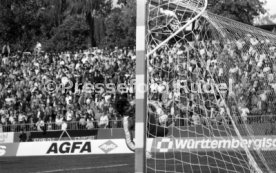 05.10.88 FC Tatabanya - VfB Stuttgart