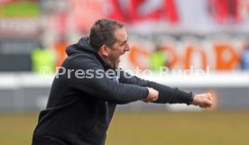 1. FC Heidenheim