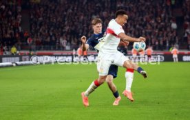 20.12.25 VfB Stuttgart - TSG 1899 Hoffenheim