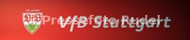 VfB Stuttgart Pressekonferenz