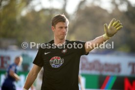 26.04.21 Karlsruher SC - FC Erzgebirge Aue