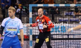 16.11.22 TVB Stuttgart - SC Magdeburg
