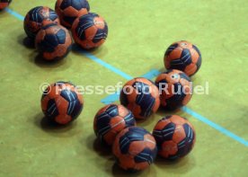 26.07.21 TVB Stuttgart Training