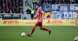 12.03.23 SC Freiburg - TSG 1899 Hoffenheim