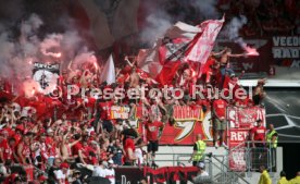14.05.22 VfB Stuttgart - 1. FC K&ouml;ln