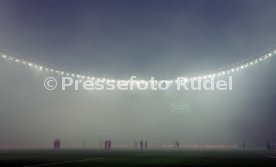 23.05.26 DFB-Pokal Finale 2026 FC Bayern M&uuml;nchen - VfB Stuttgart
