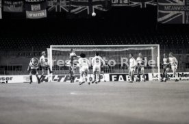 09.10.92 VfB Stuttgart - Leeds United