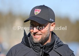 18.03.23 VfB Stuttgart Nachsorgeklinik Tannheim