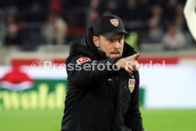 21.12.24 VfB Stuttgart - FC St. Pauli